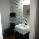 IMG_20160422_085111418