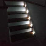 IMG_20180114_165239642