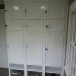 closetsys013